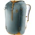 Deuter Gravity Motion Orange