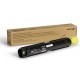 Xerox 106R03766 toner cartridge 1 pc(s) Original Yellow