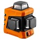 NEO tools 75-103 laser level