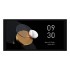Smart Home Control Panel Aqara Hub S1 Plus EU
