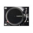 Reloop RP-7000 MK2 - DJ Turntable, black