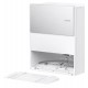 Dreame Aqua 10 Roller White 0.22 L