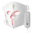 Silk'n LED EMS skin care appliance Skin light therapy White Silk'n LED EMS skin care appliance Skin light therapy White