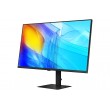 Samsung S80D computer monitor 94 cm (37