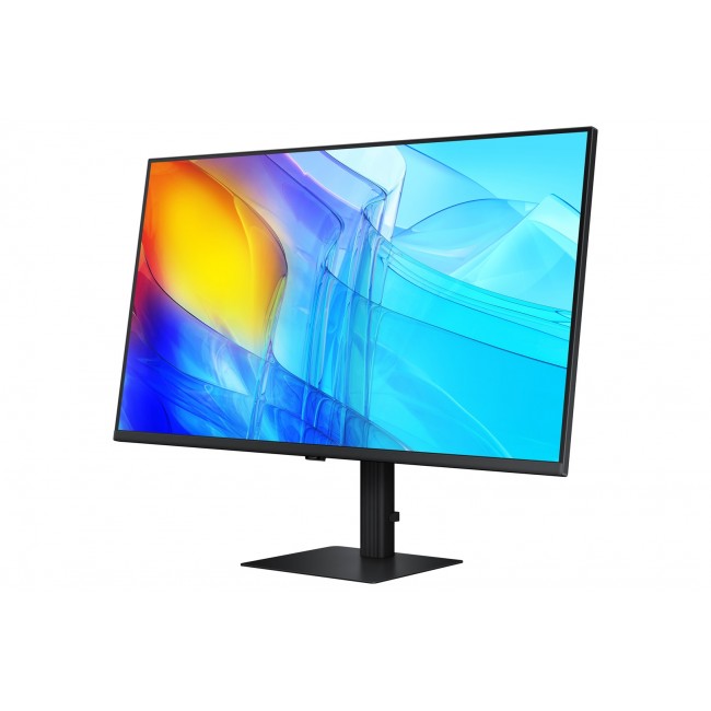 Samsung S80D computer monitor 94 cm (37