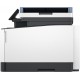HP Color LaserJet Pro MFP 3302fdw Laser A4 600 x 600 DPI 25 ppm Wi-Fi