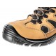 NEO tools 82-122 safety footwear