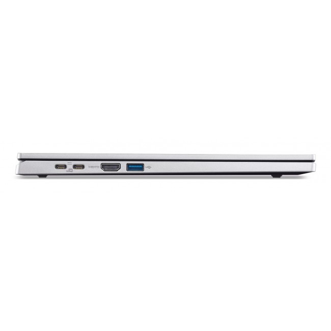 Acer Extensa 15 EX215-57-TCO-3290 Intel Core i3 i3-1315U Laptop 39.6 cm (15.6