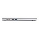 Acer Extensa 15 EX215-57-TCO-3290 Intel Core i3 i3-1315U Laptop 39.6 cm (15.6