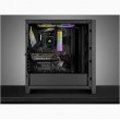 Corsair Vengeance RGB CMN16GX4M2Z3200C16 memory module 16 GB 2 x 8 GB DDR4 288-pin DIMM Corsair Vengeance RGB CMN16GX4M2Z3200C16 memory module 16 GB 2 x 8 GB DDR4 288-pin DIMM
