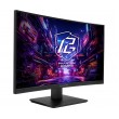 Asrock PG27QRT1B computer monitor 68.6 cm (27