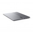 Lenovo ThinkBook 16 G9 IRL Intel Core 7 240H Laptop 40.6 cm (16