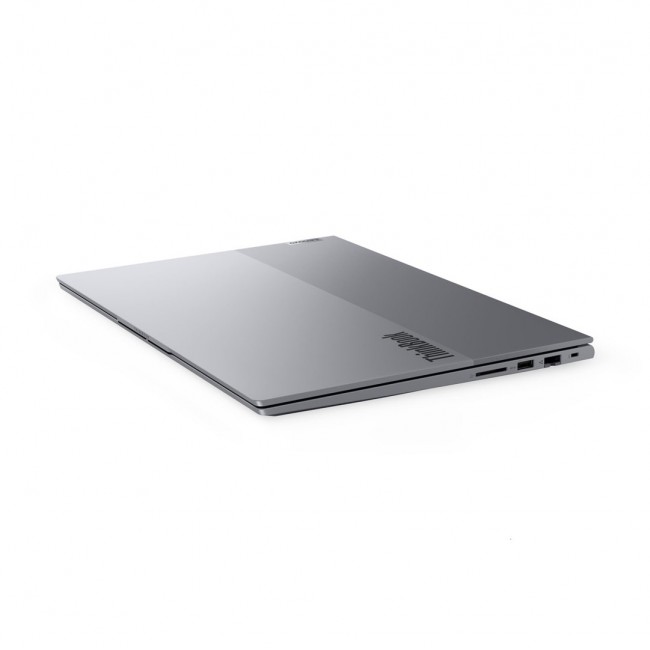 Lenovo ThinkBook 16 G9 IRL Intel Core 7 240H Laptop 40.6 cm (16 Lenovo ThinkBook 16 G9 IRL Intel Core 7 240H Laptop 40.6 cm (16