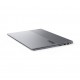Lenovo ThinkBook 16 G9 IRL Intel Core 7 240H Laptop 40.6 cm (16 Lenovo ThinkBook 16 G9 IRL Intel Core 7 240H Laptop 40.6 cm (16