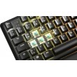 Keyboard Corsair K70 Pro TKL, TKL (80%), ISO (DE) Keyboard Corsair K70 Pro TKL, TKL (80%), ISO (DE)