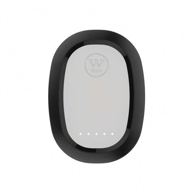 USB rechargeable battery Westinghouse Avanti WKRBA
