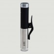 Mellerware Cheffy Sous Vide Cooking appliance Black, Stainless steel Mellerware Cheffy Sous Vide Cooking appliance Black, Stainless steel
