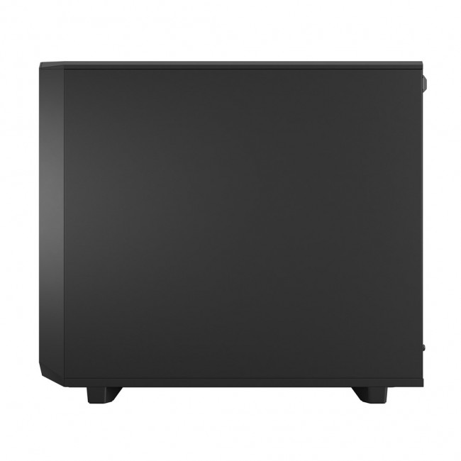 Fractal Design Meshify 2 Tower Black Fractal Design Meshify 2 Tower Black