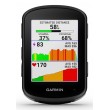 Garmin Edge 540, EU Central + West 6.6 cm (2.6