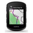 Garmin Edge 540, EU Central + West 6.6 cm (2.6