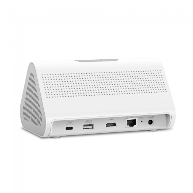 TP-Link Smart HomeBase TP-Link Smart HomeBase