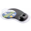 Esperanza EA137K mouse pad Black Esperanza EA137K mouse pad Black