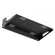 Oplite 101270 PC holder