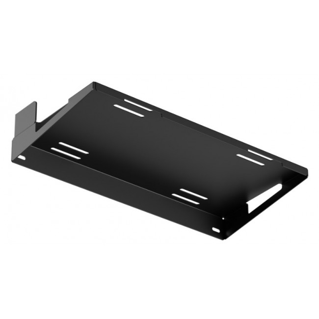 Oplite 101270 PC holder