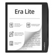 PocketBook Era Lite 710 7