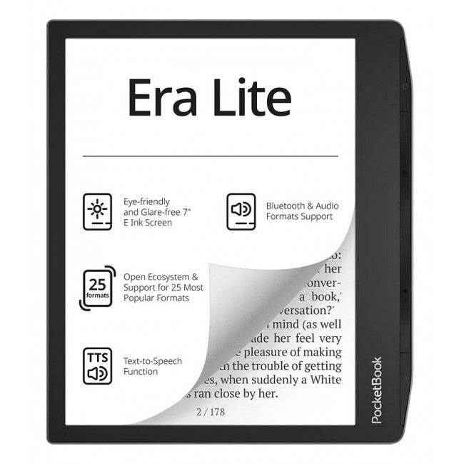 PocketBook Era Lite 710 7