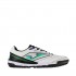 Buty pi karskie Joma Gambeta Turf 2602 bia e GAMS2602TF 42
