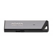 ADATA UE800 USB flash drive 128 GB USB Type-C 3.2 Gen 2 (3.1 Gen 2) Silver
