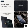 Motorola edge 70 fusion FIFA Edition 17.2 cm (6.78