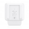 Ubiquiti UniFi Switch Flex (3-pack) Managed L2 Gigabit Ethernet (10/100/1000) Power over Ethernet (PoE) White Ubiquiti UniFi Switch Flex (3-pack) Managed L2 Gigabit Ethernet (10/100/1000) Power over Ethernet (PoE) White