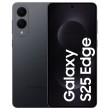 Samsung Galaxy S25 Edge 6.7