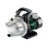 METABO. GARDEN PUMP P 3300 G 3300 l/h 4.5 bar