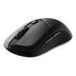 MSI VERSA 300 mouse Gaming Right-hand RF Wireless + Bluetooth + USB Type-C Optical 8000 DPI