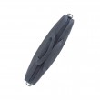 Rivacase 7532 39.6 cm (15.6