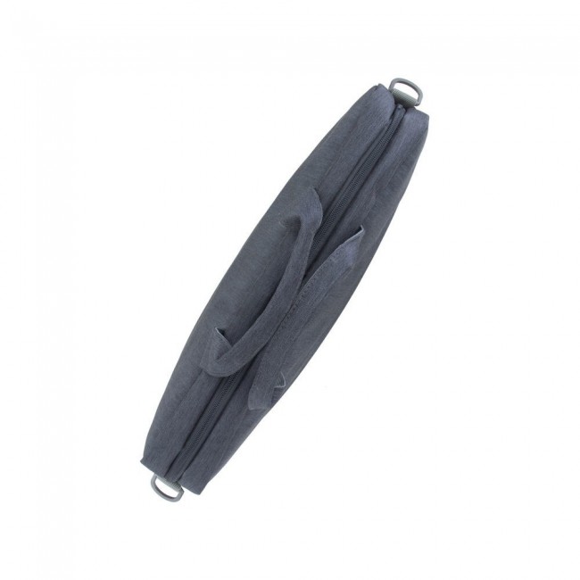 Rivacase 7532 39.6 cm (15.6