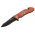 Boker Magnum Ems Rescue - folding knife