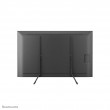 Neomounts DS45-430BL19 TV stand 23-75