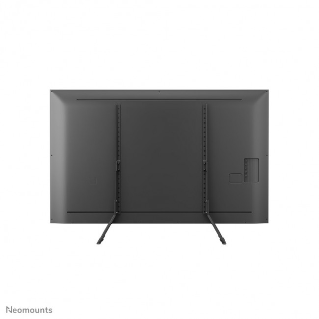 Neomounts DS45-430BL19 TV stand 23-75