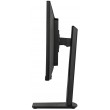 iiyama ProLite XUB3493WQSU-B6 computer monitor 86.4 cm (34