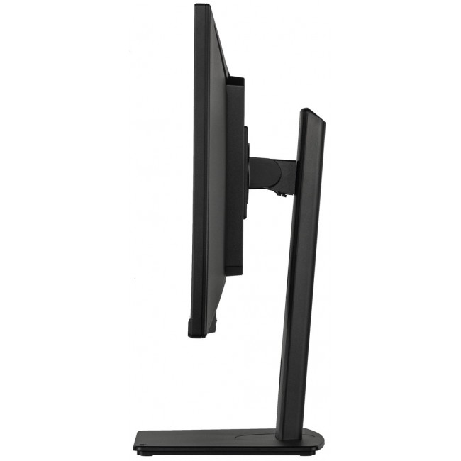 iiyama ProLite XUB3493WQSU-B6 computer monitor 86.4 cm (34