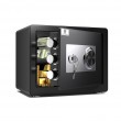 Extralink Lock Star M-30 | Cipher-Mech. Safe Extralink Lock Star M-30 | Cipher-Mech. Safe
