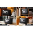 Extralink Lock Star M-30 | Cipher-Mech. Safe Extralink Lock Star M-30 | Cipher-Mech. Safe