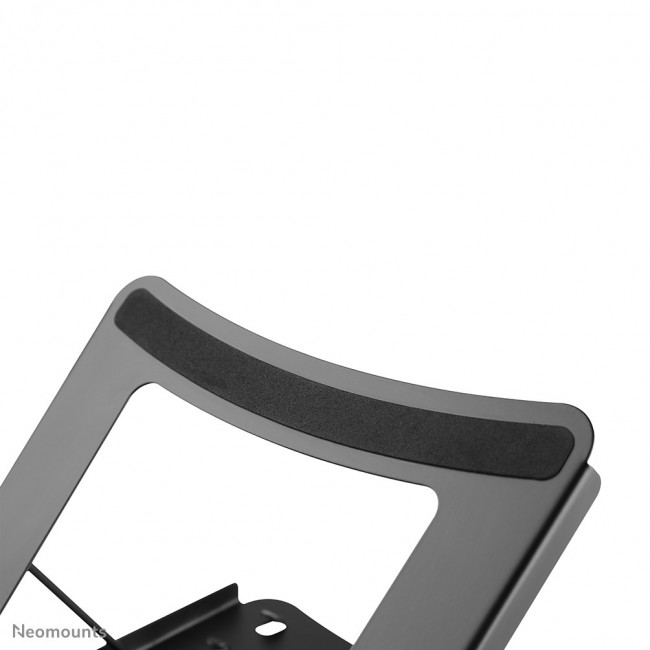Neomounts NSLS075BLACK Laptop stand 10-16