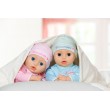 Baby Annabell Active Annabell 43cm