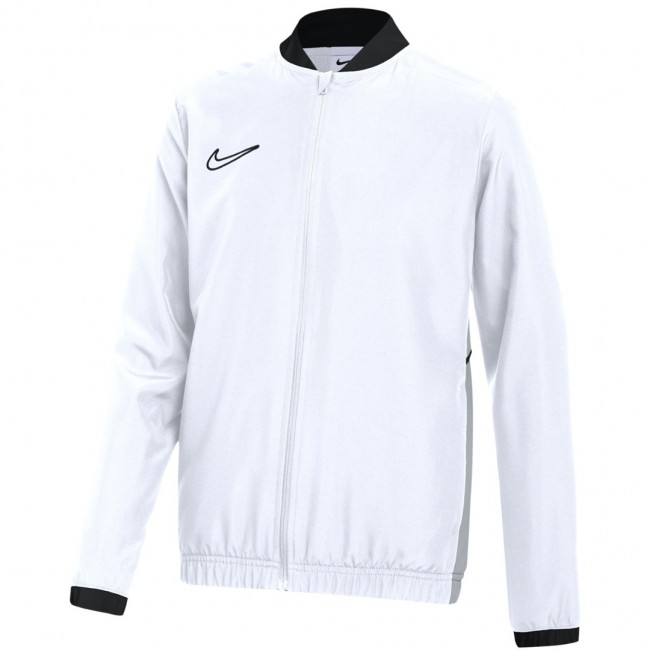 Bluza dla dzieci Nike Dri-Fit Academy 25 bia a FZ9851 100 M
