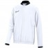 Bluza dla dzieci Nike Dri-Fit Academy 25 bia a FZ9851 100 M